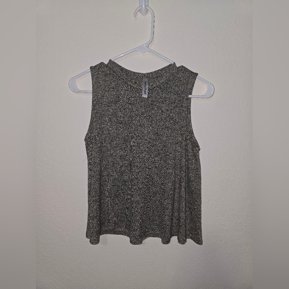 Women Blouse Size S